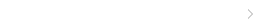 Traducción