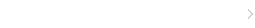Corrección 