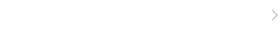 Maquetación
