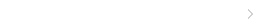Colaboradores